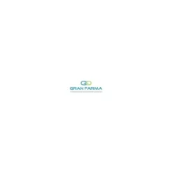 Gloria Gloriamed Monocollant 242 Beige Sinistro Mec Parafarmaco/Dispositivo Medico