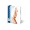Gloria Gloriamed Soft 141 Gambaletto Lungo Beige Taglia L