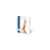 Gloria Gloriamed Soft 141 Monocollant Sinistro Taglia S Lungo