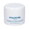 Gloria Hyalochel Crema Antiossidante Emolliente con Acido Ialuronico 50ml