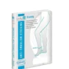 GloriaMed Calza Postoperatoria Monocollant Sinistro XXL Lungo 24 mmHg