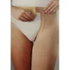 Gloria Med Gloriam Soft141 Monocollant Destro Gamba Lunga, Classe 1
