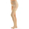 Gloria Med Kit Postoperatorio KL1 Monocollant Sinistro Corto Beige Misura M