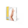 Gloria Med Micro 281 Gambaletto Corto Beige Misura M