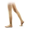GloriaMed Monocollant 142 Beige Sinistro XS Corto Classe 1