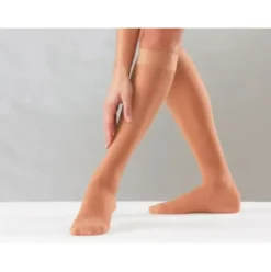 GloriaMed Strong 261 Monocollant Destro L Corto Compressione Medicale