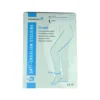 Gloria Med Thrombosis 18 Calza Autoreggente Regolare Punta Chiusa XL