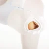 Gloria Med Thrombosis 18 Calza Tutta Coscia Regular Misura L