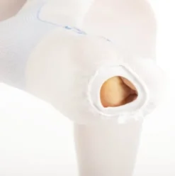 Gloria Med Thrombosis 18 Calza Tutta Coscia Regular Misura L