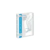 Gloria Med Thrombosis 18 Calze Autoreggenti Tutta Coscia Regular Max Misura S