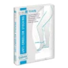 Gloria Med Thrombosis 18 Gambaletto Compressione Regular Taglia M