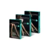Gloria Modasana Collant Calibrato 70 Den Nature Taglia 5
