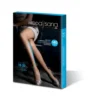 Gloria Modasana Collant 140 Nature Taglia 5 A Compressione 18-20 mmHg