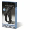 Gloria Modasana Gambaletto 18/20 mmHg Lycra Antracite Taglia S