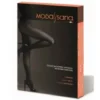 Gloria Modasana Micro 70 Atl Grigio 4 - Collant Coprente in Microfibra