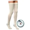 Gloria Thrombosis 18 Monocollant destro lungo misura S