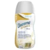 GLUCERNA ADV.1,6 Vaniglia220ml