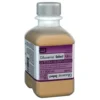 GLUCERNA*G1 Vaniglia 500ml