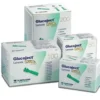 Glucoject Lancets Plus G33 50 lancette pungidito