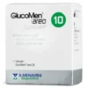 GLUCOMEN Areo Sensor 10pz