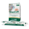 GLUPACUR 30 Stick Orali