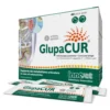 GLUPACUR 60 Stick Orali