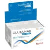 GLUTAMAX Advanced 120 Cpr