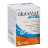 GLUTAMAX Forte 40 Compresse