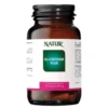 GLUTATIONE Plus 30 Capsule NATUR
