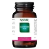 GLUTATIONE Plus 90 Capsule NATUR