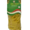 GLUTINIENTE Macch.Rig.400g