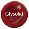 GLYSOLID Cr.Mani 200ml