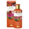 GOCCE AMBRA Latte Prof.200ml