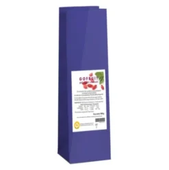 GOFRUIT Goji Frutti Ess.100g