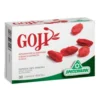 GOJI 30 Capsule SPECCH.