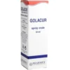 GOLACUR Spray orale 30ml