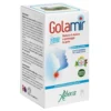 Golamir 2act Spray Orale No Alcol 30 ml