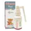 GOLAMUN Ped Spray 15ml