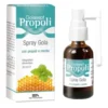 GOLASEPT Spray Gola Ad.30ml