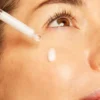 Goovi Be My Berrynol Siero Viso Con Biopeptidi - Siero antirughe effetto lifting - 30 ml
