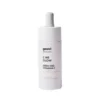 Goovi C Me Glow Siero Viso alla Vitamina C - Siero viso anti-ossidante e rivitalizzante - 30 ml