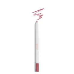 Goovi Define My Lips Matita Labbra 03 - Matita temperabile a lunga tenuta - Tonalità mauve