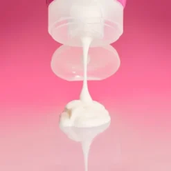 Goovi Doposole Lovers In The Night Crema Doposole - Doposole lenitivo per viso e corpo - 200 ml