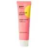 Goovi Lift Your Booty Crema Glutei - Trattamento rassodante ad azione liftante - 150 ml