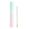 Goovi Line To Impress Matita Occhi Liner & Kajal 03 - Matita occhi scorrevole - Nuance butter