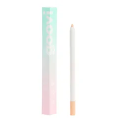 Goovi Line To Impress Matita Occhi Liner & Kajal 03 - Matita occhi scorrevole - Nuance butter