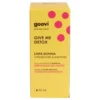 GOOVI Linfa Donna 50ml