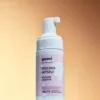 Goovi Mousse Detergente Calman