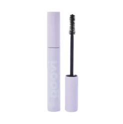 Goovi My Bold Look Mascara Volumizzante - Mascara per ciglia piene, folte e definite - 12 ml