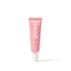 Goovi Naturally At My best Tinted Beauty Cream SPF15 02 - Crema colorata perfezionante - Tonalità medium - 30 ml